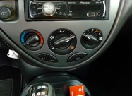 Ford Fokus 1.8 Tddi 66kw(90)ps