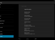 Prestigio Pmt 3008_wi