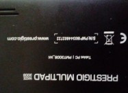 Prestigio Pmt 3008_wi