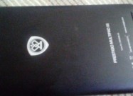 Prestigio Pmt 3008_wi