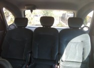 Renault Megane(scenic) 1.9 Tdi