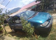 Renault Megane(scenic) 1.9 Tdi