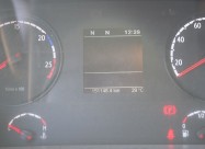 Scania P310 на Метан, 2013год.