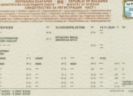 Poluprikolka Broshuis