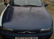 Fia Tbrava 1.6