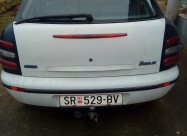 Fia Tbrava 1.6