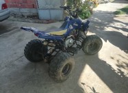Atv 125