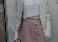 Zenski Kukli