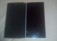 Leagoo