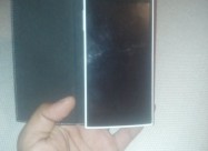 Leagoo