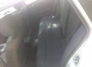 Bmw 320d 2002god
