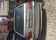 Bmw 320d 2002god