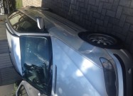 Bmw 320d 2002god
