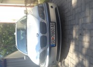 Bmw 320d 2002god