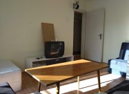 Sifra 1449. Se Izdava Namesten Stan Vo Centar, Bli