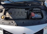 Renault Megane Cc