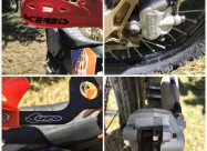 Ktm Sx-f 250, 2010 God