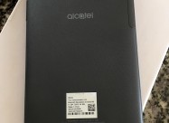 Prodavam Tablet Alcatel Pixi 4 7'' 3g Android