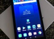 Prodavam Tablet Alcatel Pixi 4 7'' 3g Android