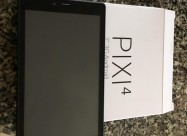 Prodavam Tablet Alcatel Pixi 4 7'' 3g Android