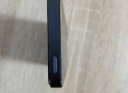 Iphone 5 , 16gb , Space-gray