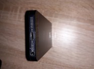 Iphone 5 , 16gb , Space-gray