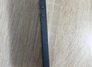 Iphone 5 , 16gb , Space-gray