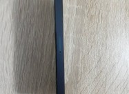Iphone 5 , 16gb , Space-gray