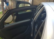 Se Prodava Audi A4