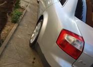 Se Prodava Audi A4