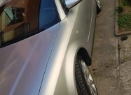 Se Prodava Audi A4