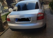 Se Prodava Audi A4