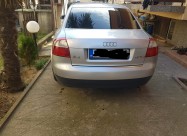 Se Prodava Audi A4