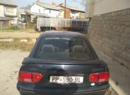 Se Prodava Ford