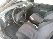 Se Prodava Ford