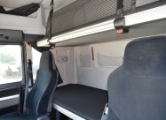 Man Tgx 26.440 , 2011
