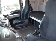 Man Tgx 26.440 , 2011