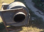 Se Prodava Durbina 