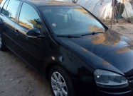 Golf 5 2.0