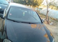 Golf 5 2.0