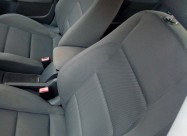 Golf 5 2.0