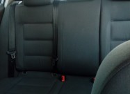 Golf 5 2.0