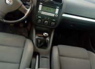 Golf 5 2.0