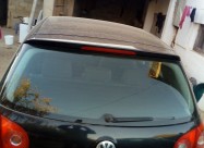 Golf 5 2.0