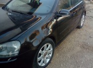 Golf 5 2.0tdi