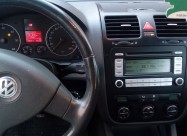 Golf 5 2.0tdi