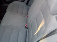 Golf 5 2.0tdi