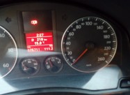 Golf 5 2.0tdi