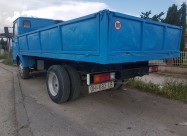 Zastava Kamion 640