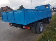 Zastava Kamion 640